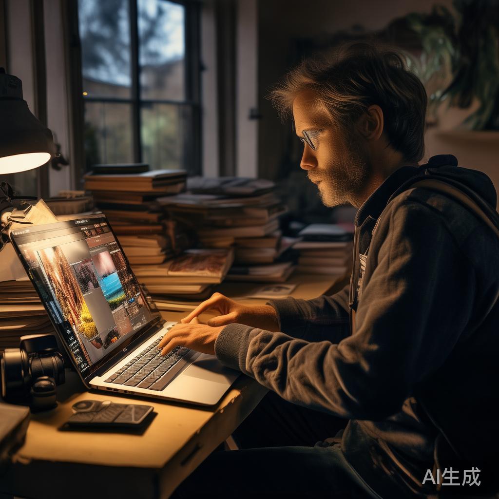 微博加入粉丝群怎么加的-微博粉丝群如何加入？插图3