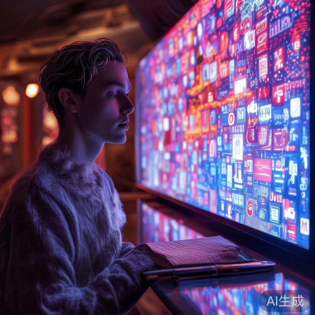 为什么微博显示粉丝多呢-微博粉丝数增多原因？插图2