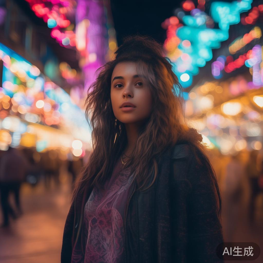 为什么微博显示粉丝多呢-微博粉丝数增多原因？插图1