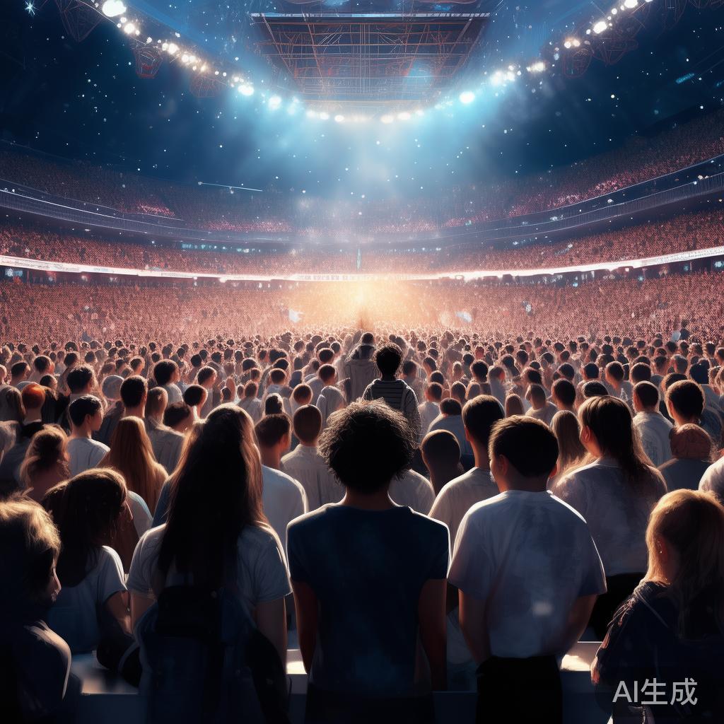 怎么关注左航的微博粉丝-如何追左航微博粉?插图2 怎么关注左航的微博粉丝-如何追左航微博粉?插图2