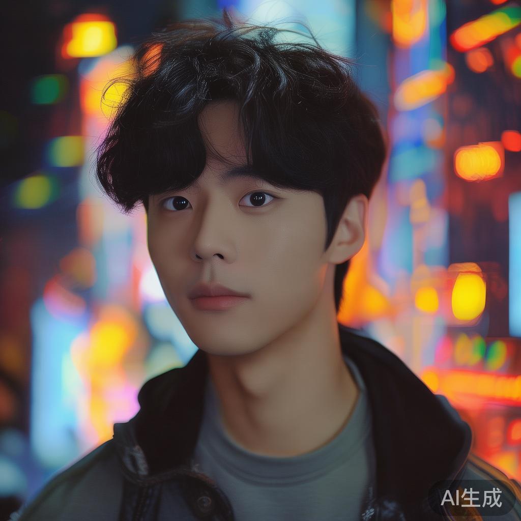 怎么关注左航的微博粉丝-如何追左航微博粉?插图 怎么关注左航的微博粉丝-如何追左航微博粉?插图