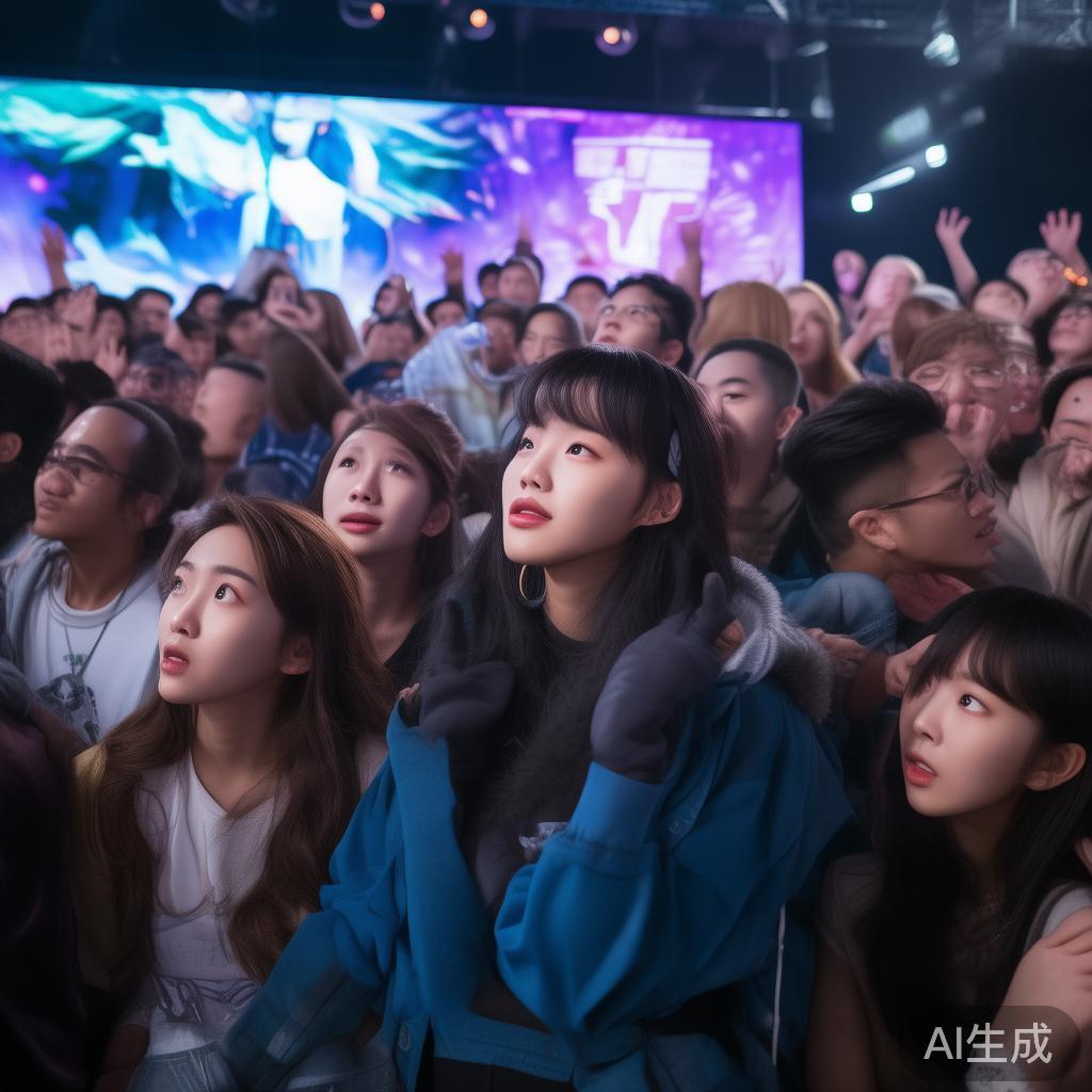 怎么关注左航的微博粉丝-如何追左航微博粉?插图1 怎么关注左航的微博粉丝-如何追左航微博粉?插图1