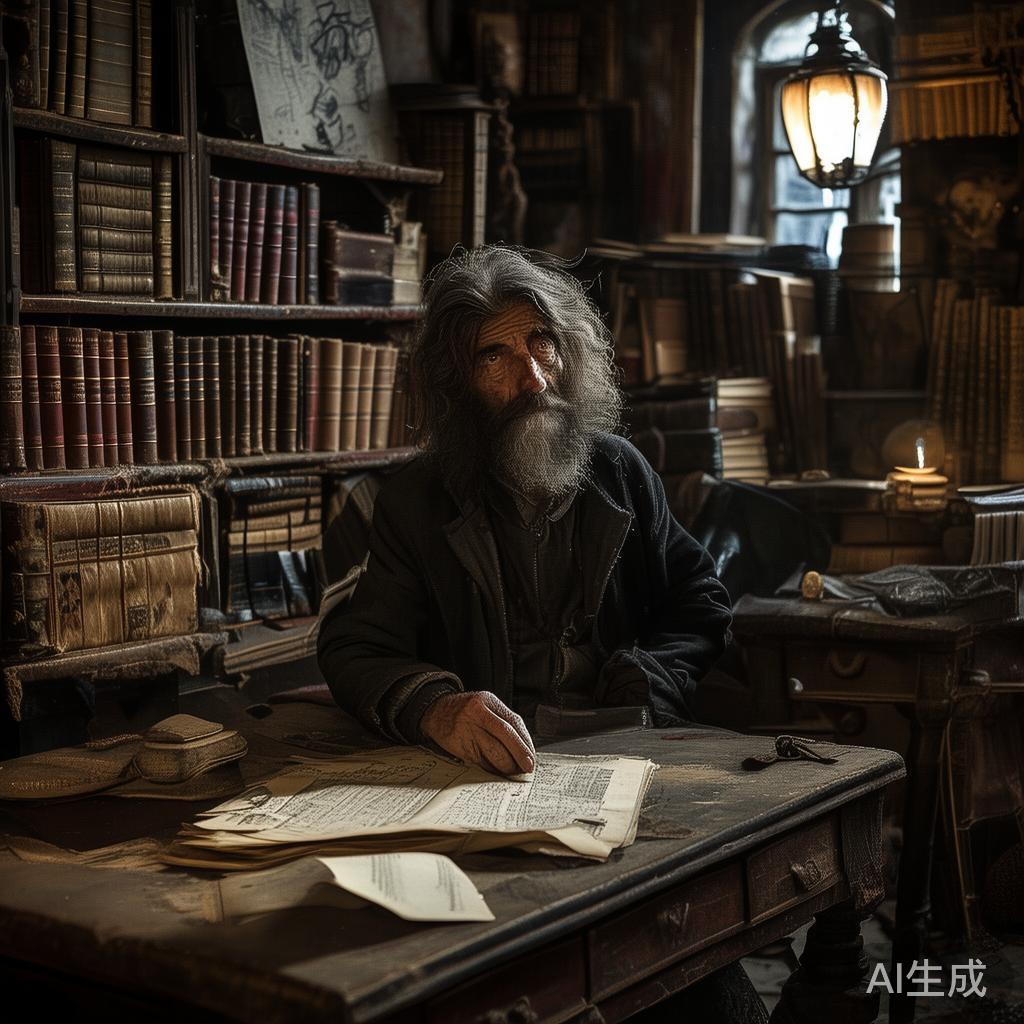 我的微博为什么没有粉丝-微博涨粉难？缩略图