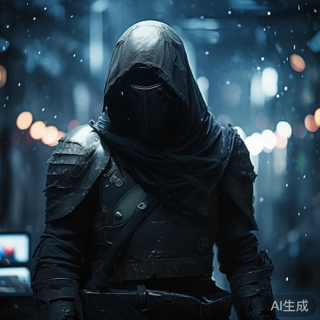 我的微博为什么没有粉丝-微博涨粉难？插图2