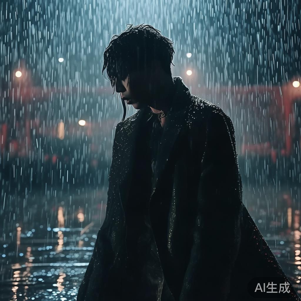 怎么在微博变成爱豆粉丝-微博上如何成为爱豆粉丝？缩略图