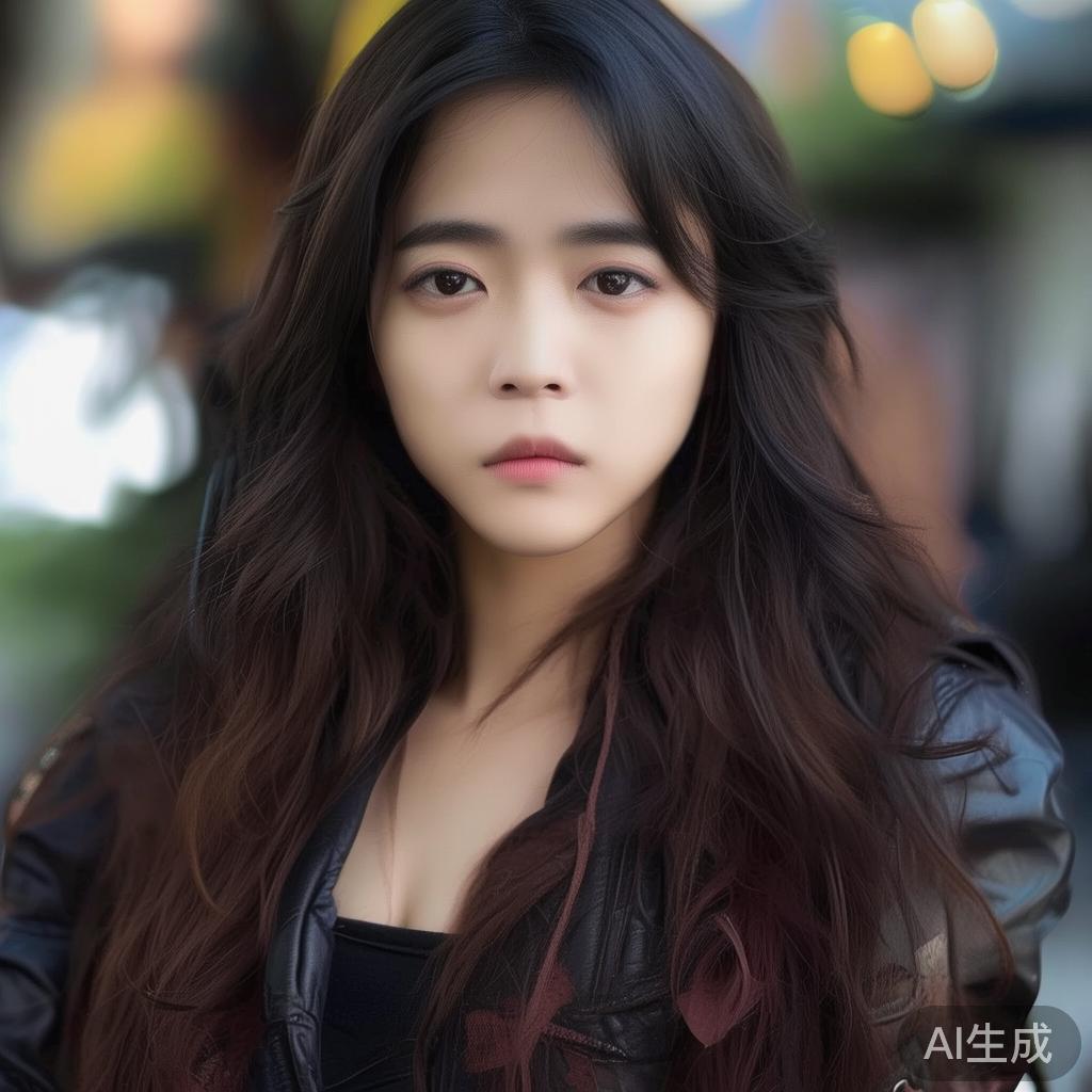 怎么在微博变成爱豆粉丝-微博上如何成为爱豆粉丝？插图2