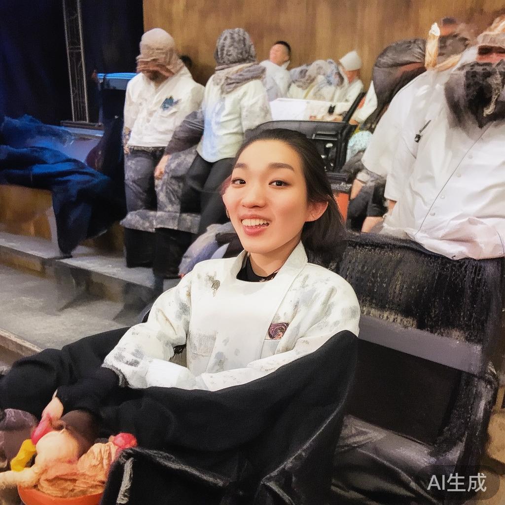 微博都是真粉丝吗为什么-谁才是微博真粉?插图1 微博都是真粉丝吗为什么-谁才是微博真粉?插图1