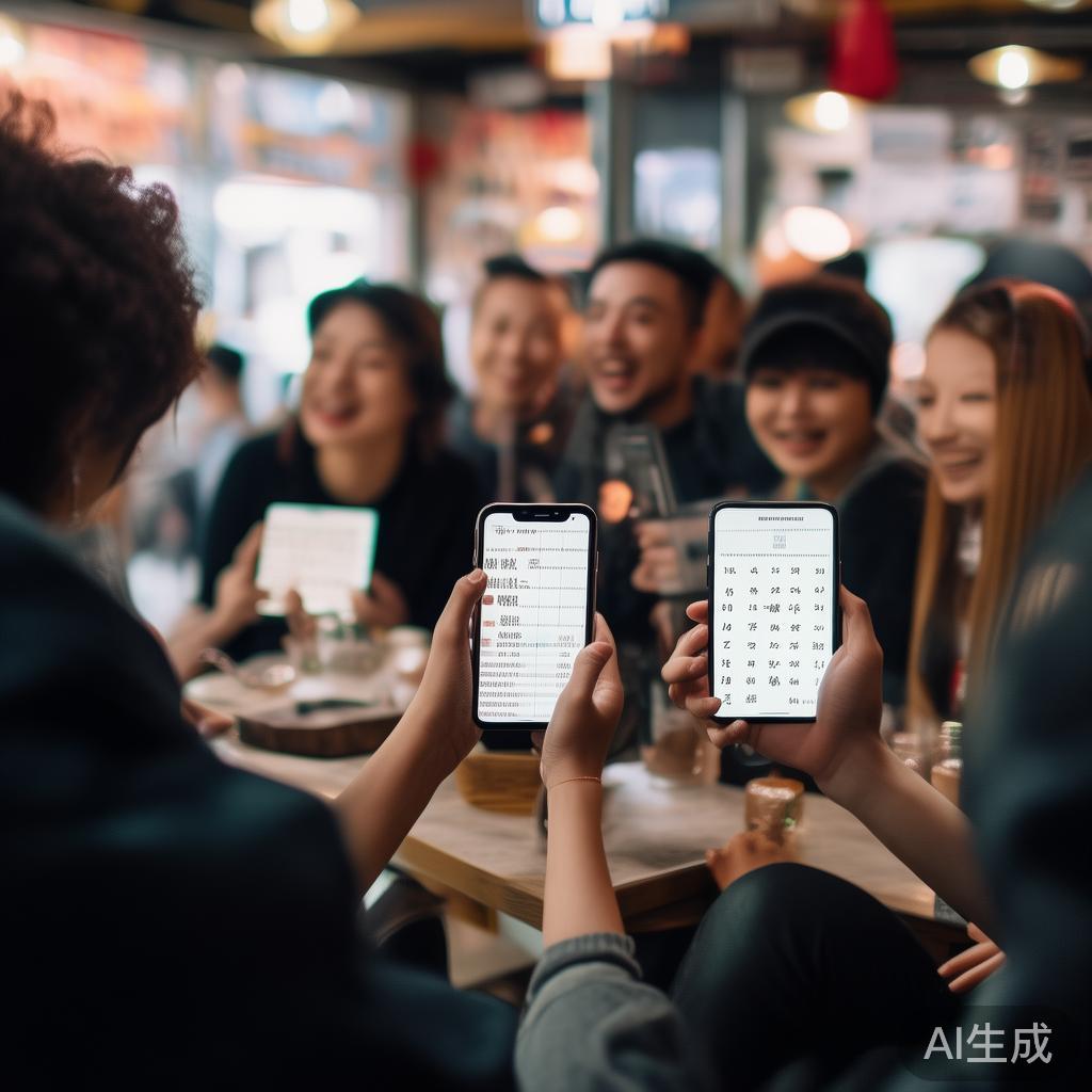 微博粉丝群暗号怎么用的-微博群暗号使用方法插图 微博粉丝群暗号怎么用的-微博群暗号使用方法插图