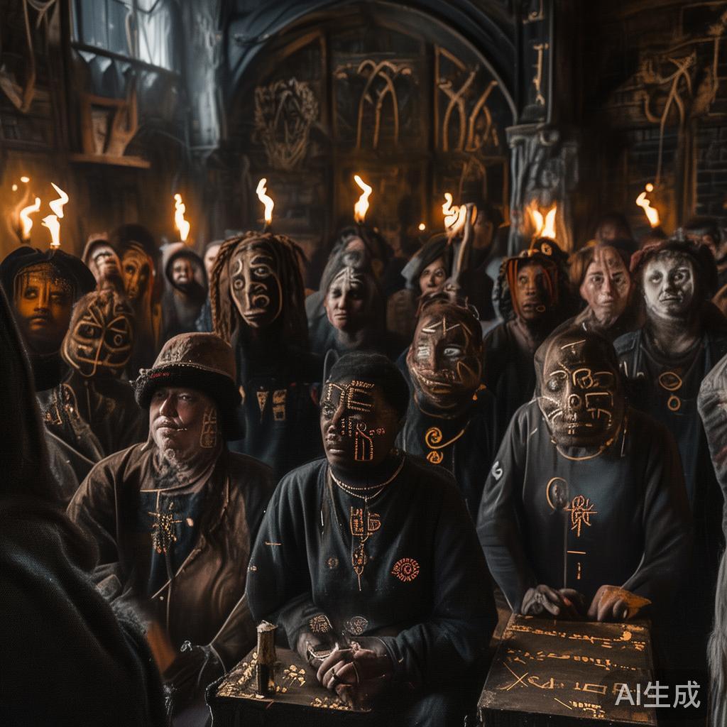 微博粉丝群暗号怎么用的-微博群暗号使用方法插图1 微博粉丝群暗号怎么用的-微博群暗号使用方法插图1