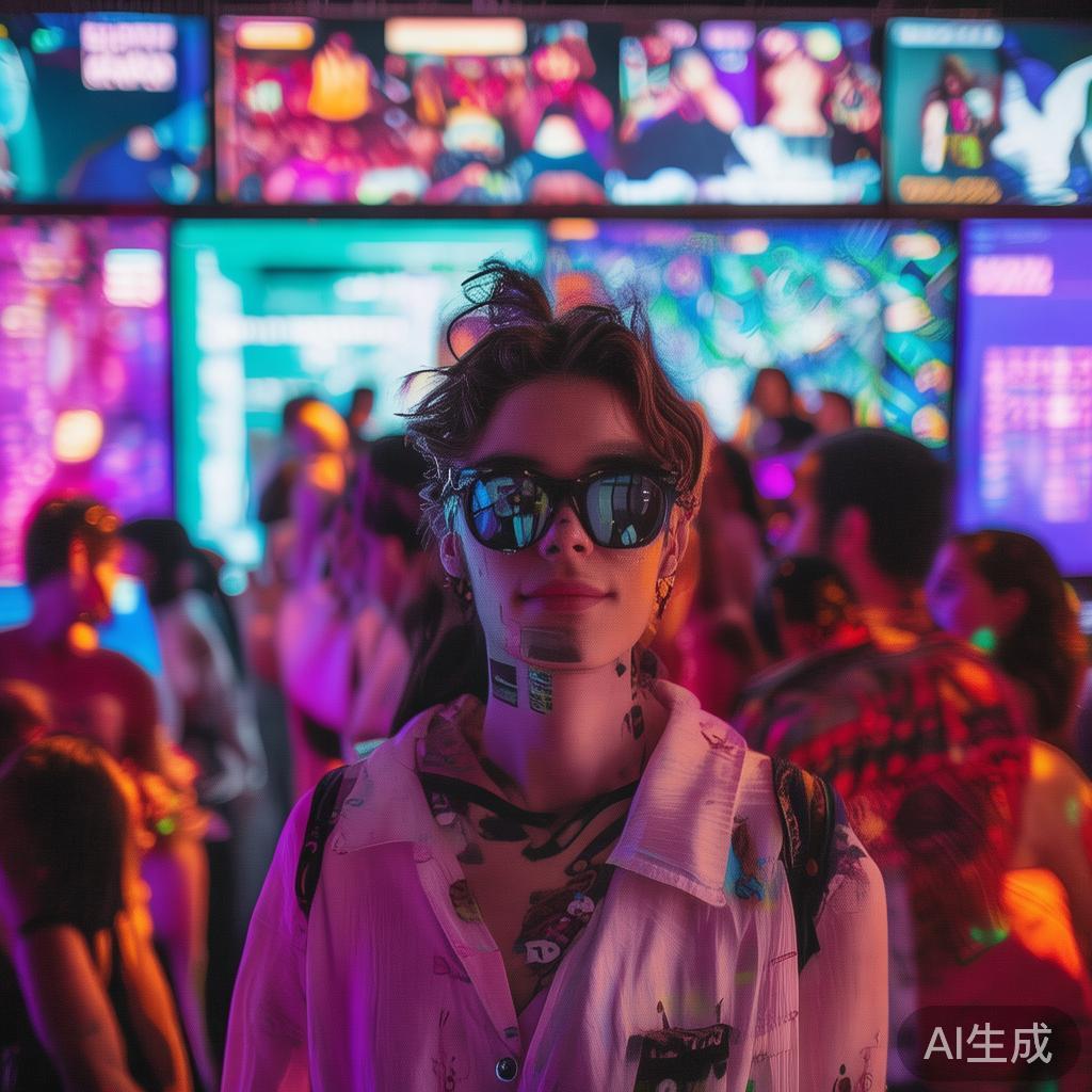 微博可投粉丝数怎么看-微博粉丝数如何查询?插图1 微博可投粉丝数怎么看-微博粉丝数如何查询?插图1