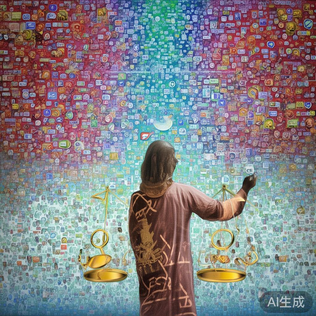 微博可投粉丝数怎么看-微博粉丝数如何查询?插图 微博可投粉丝数怎么看-微博粉丝数如何查询?插图