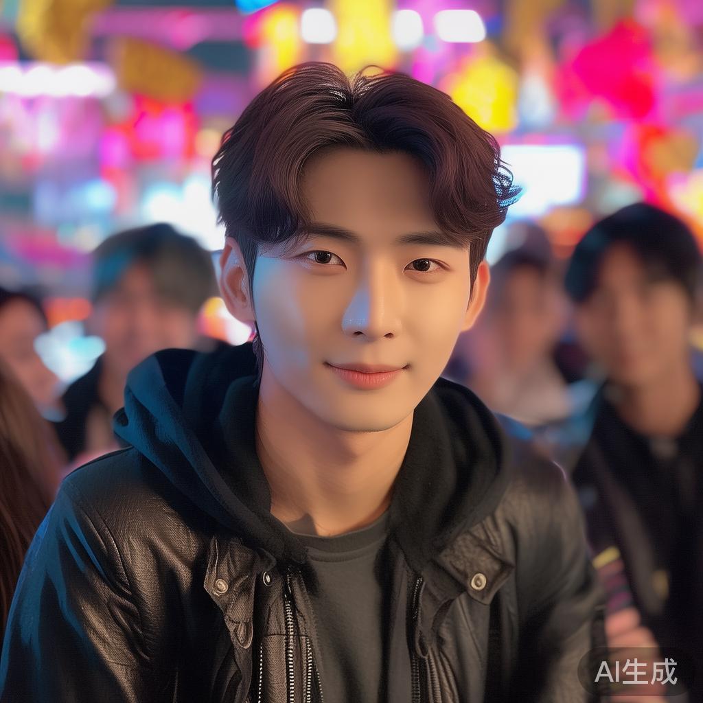 怎么充1万微博粉丝会员-快速升级微博粉丝会员攻略插图2 怎么充1万微博粉丝会员-快速升级微博粉丝会员攻略插图2