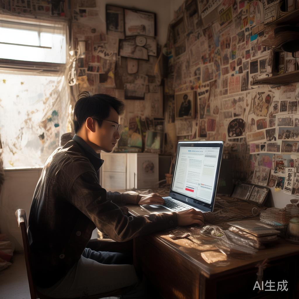 微博不涨粉丝是怎么回事-粉丝增长停滞?插图2 微博不涨粉丝是怎么回事-粉丝增长停滞?插图2