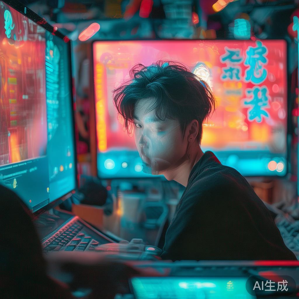 微博不涨粉丝是怎么回事-粉丝增长停滞?插图1 微博不涨粉丝是怎么回事-粉丝增长停滞?插图1