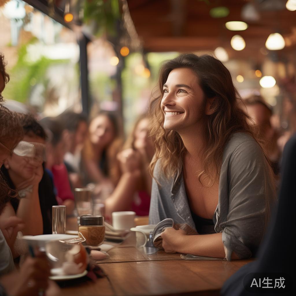 怎么看明星微博粉丝数-明星微博粉丝解析插图2