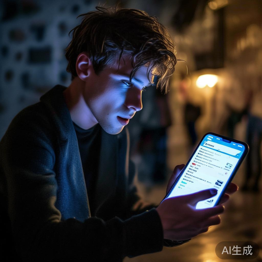 怎么看明星微博粉丝数-明星微博粉丝解析缩略图