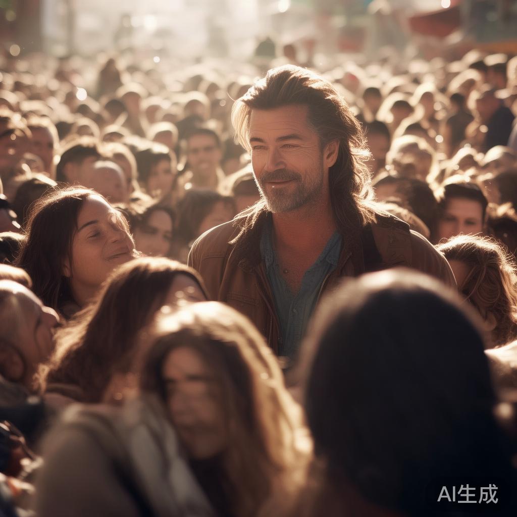 怎么看明星微博粉丝数-明星微博粉丝解析插图1