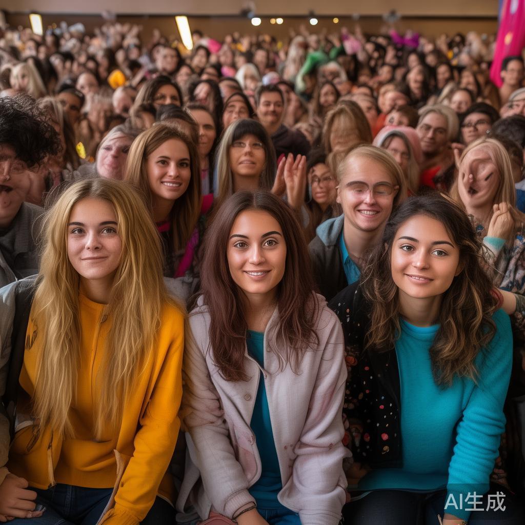 微博怎么进粉丝专属互评群-微博粉丝群互评入口如何获取？缩略图