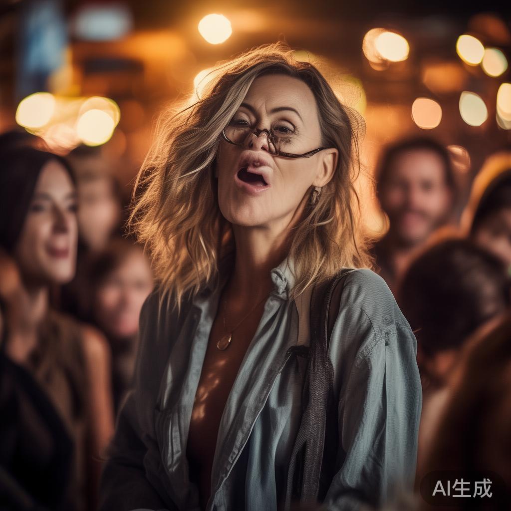 微博怎么进粉丝专属互评群-微博粉丝群互评入口如何获取？插图1