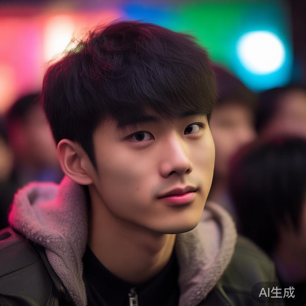 宁哥微博粉丝群怎么加入-宁哥粉丝群加入指南插图2 宁哥微博粉丝群怎么加入-宁哥粉丝群加入指南插图2