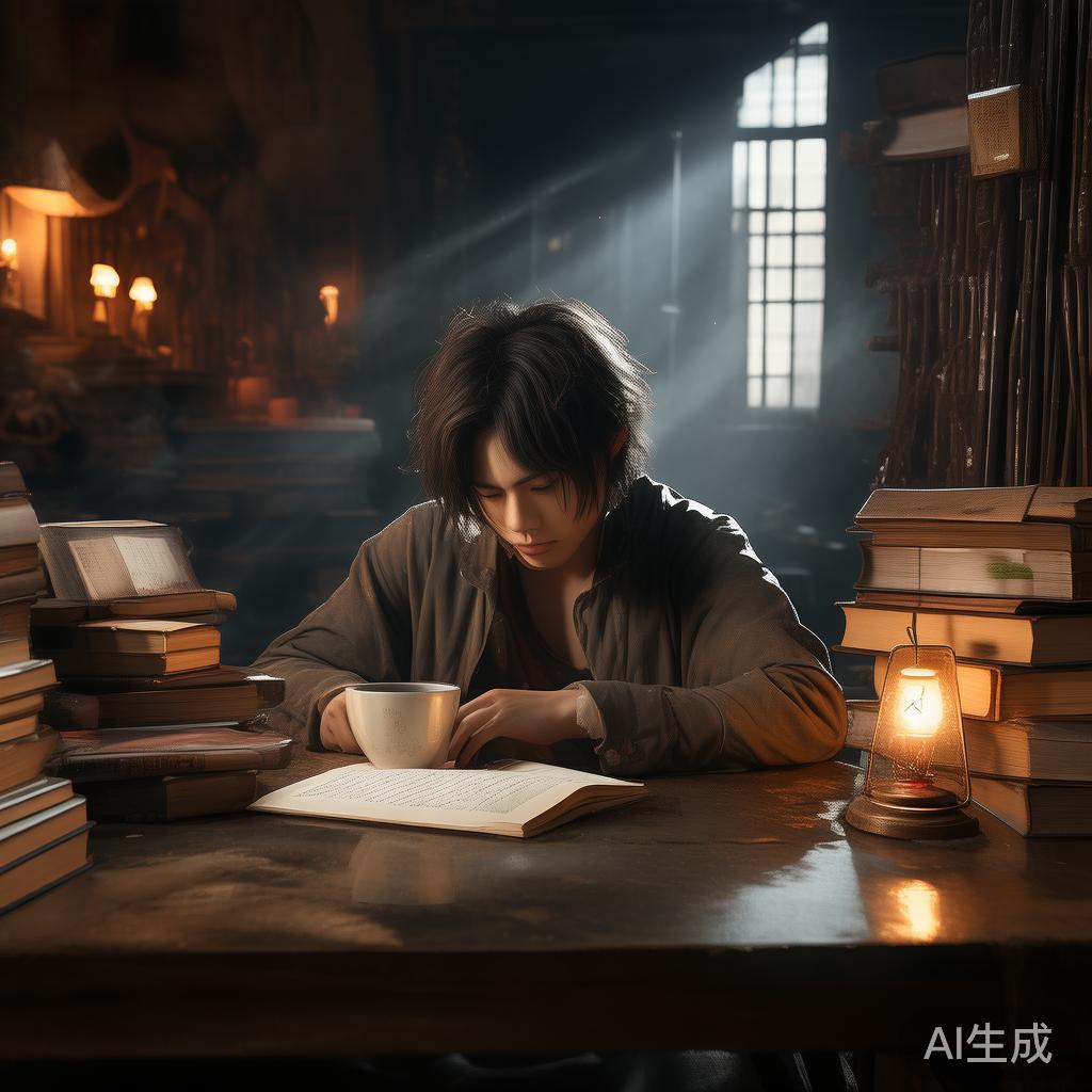 宁哥微博粉丝群怎么加入-宁哥粉丝群加入指南插图1 宁哥微博粉丝群怎么加入-宁哥粉丝群加入指南插图1