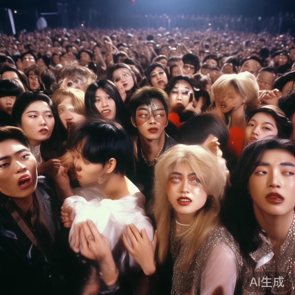 微博超话粉丝为什么减少-超话粉丝流失原因？插图2