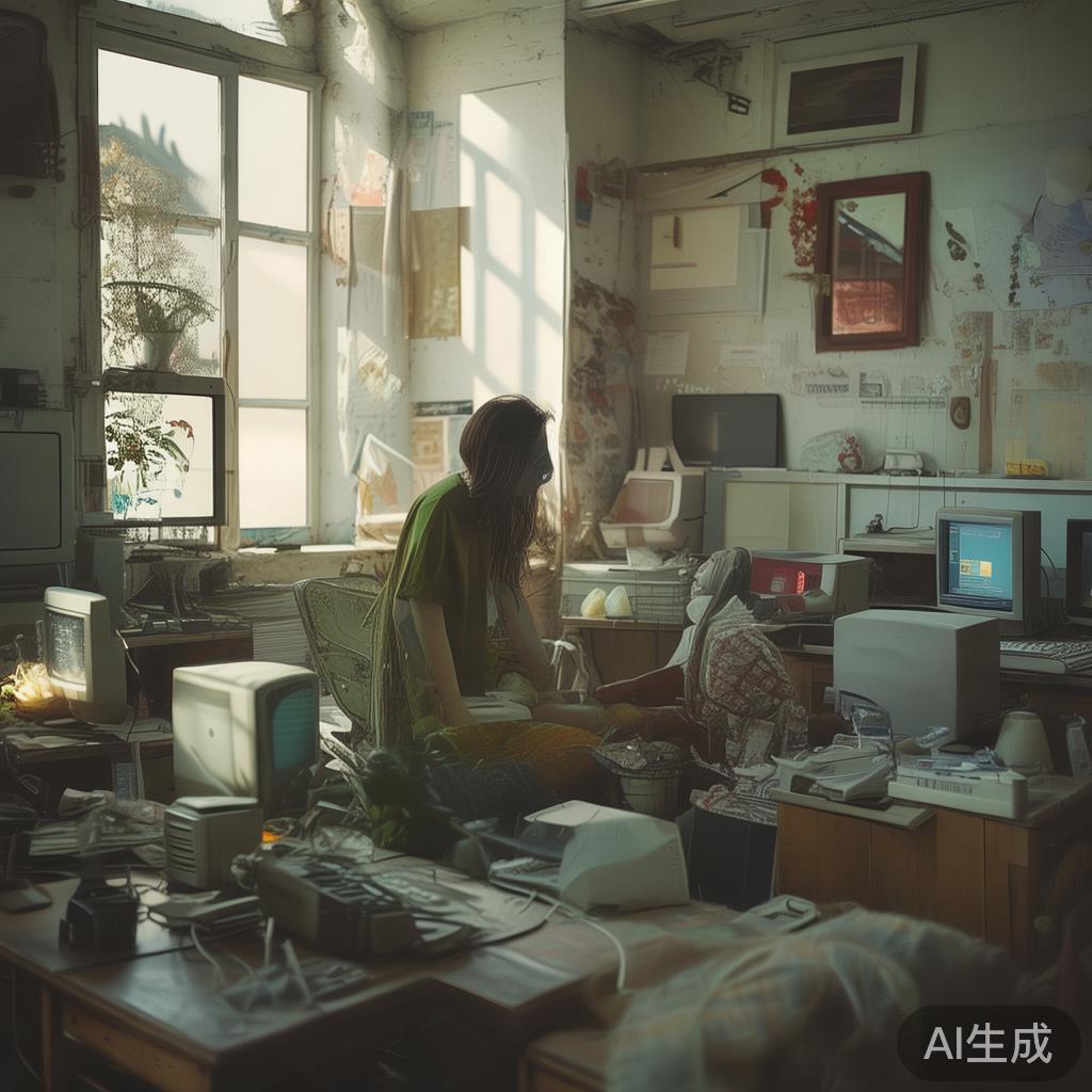 微博超话粉丝为什么减少-超话粉丝流失原因？缩略图