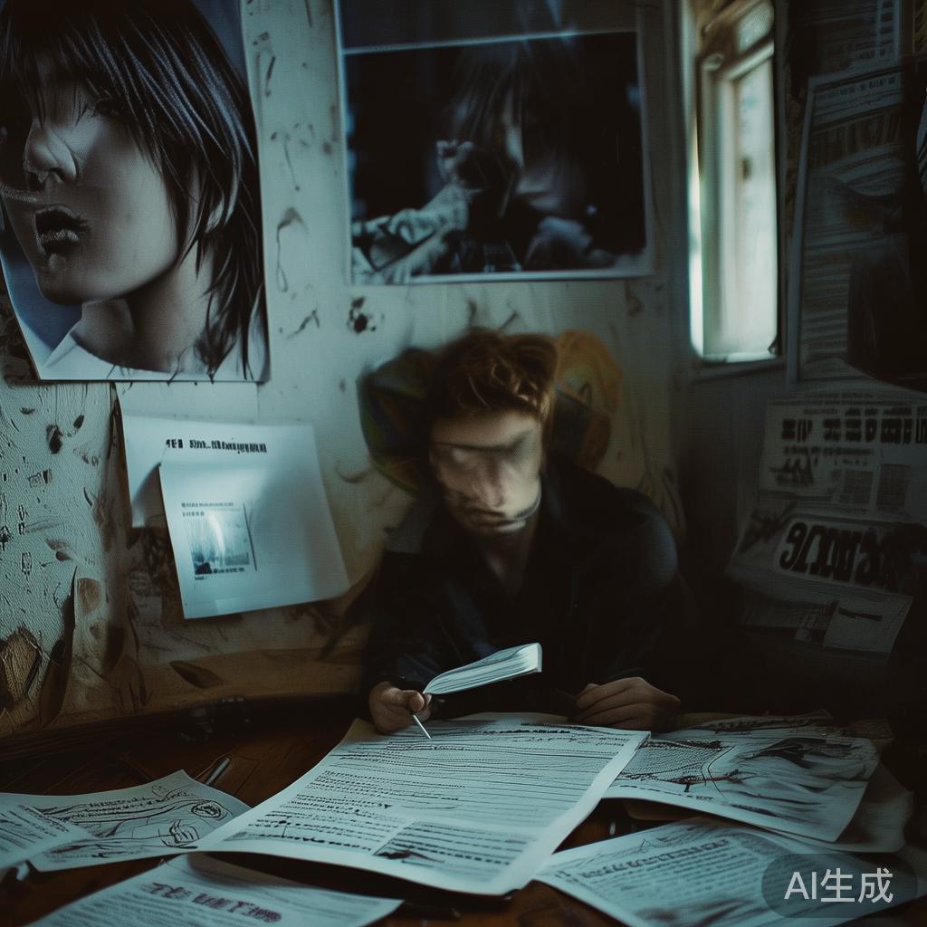 微博超话粉丝为什么减少-超话粉丝流失原因？插图1