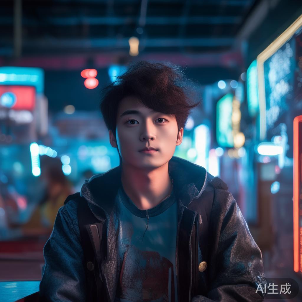 苏新皓微博怎么加入粉丝-苏新皓微博吸粉技巧插图 苏新皓微博怎么加入粉丝-苏新皓微博吸粉技巧插图