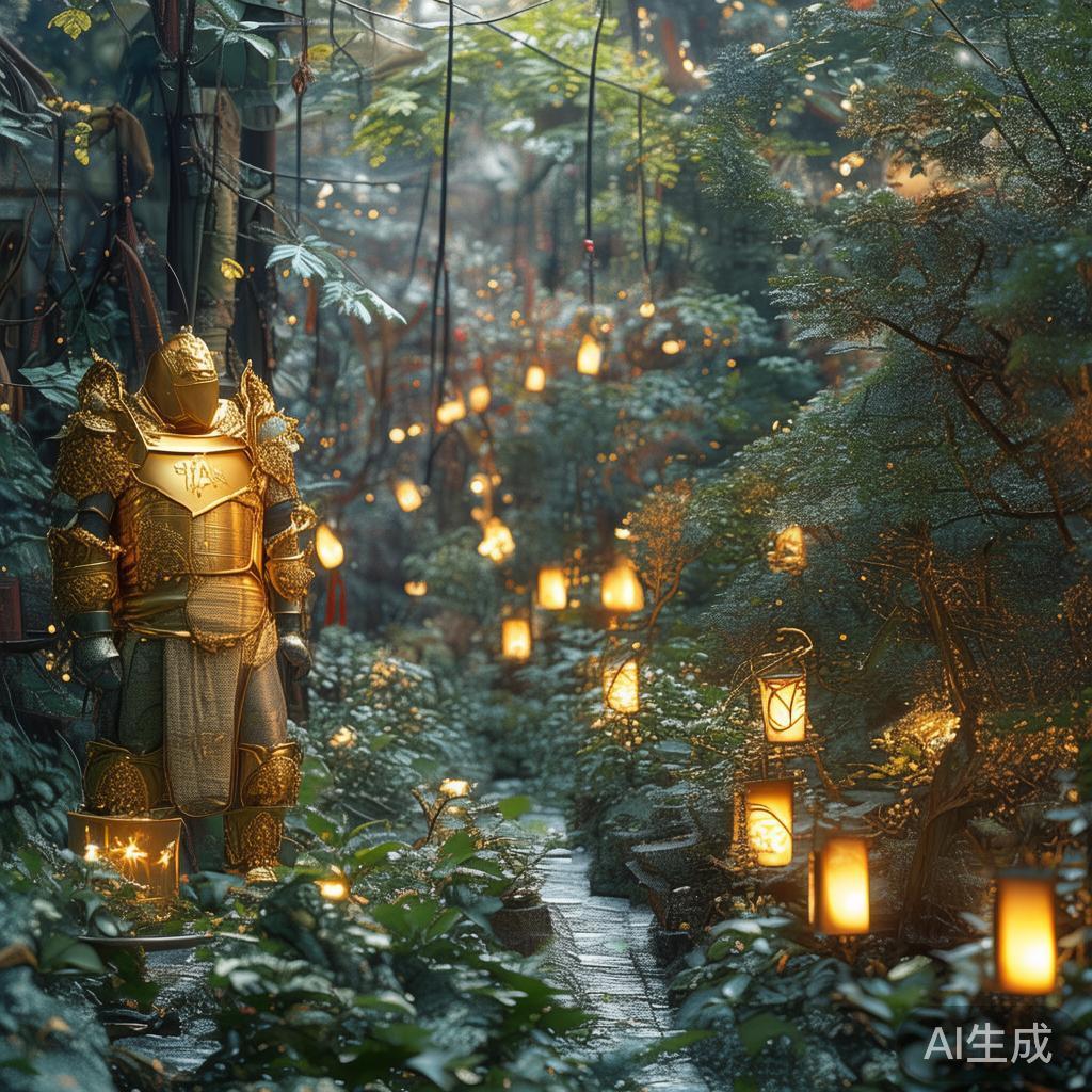 苏新皓微博怎么加入粉丝-苏新皓微博吸粉技巧插图2 苏新皓微博怎么加入粉丝-苏新皓微博吸粉技巧插图2
