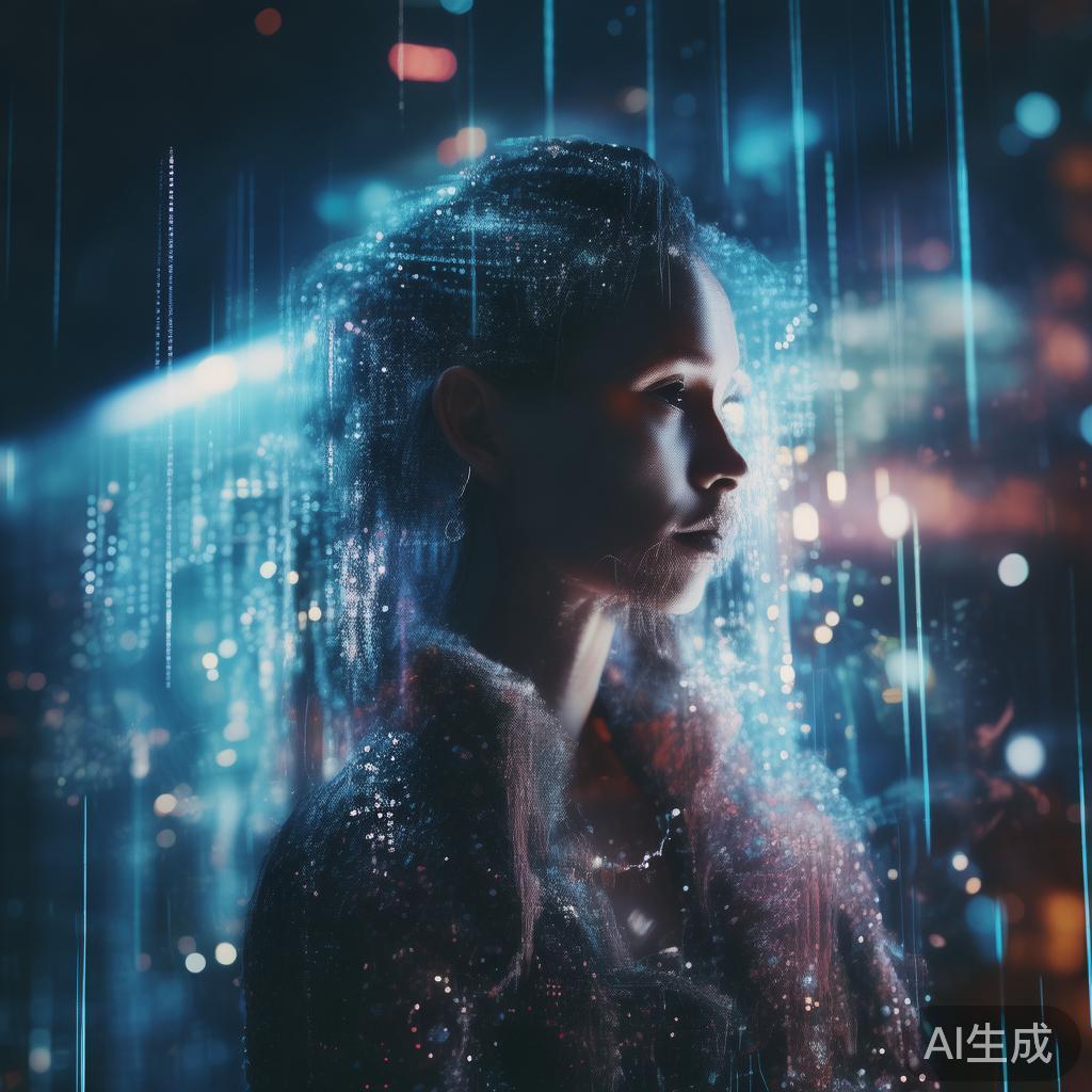 微博启什么名字吸引粉丝-如何命名微博号吸引粉丝？插图1