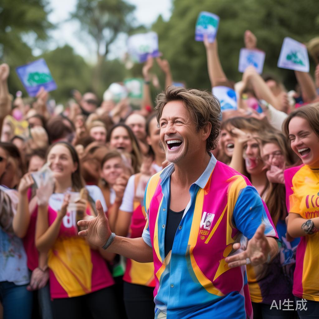 微博超话怎么分析粉丝关注-微博超话粉丝关注分析技巧插图2