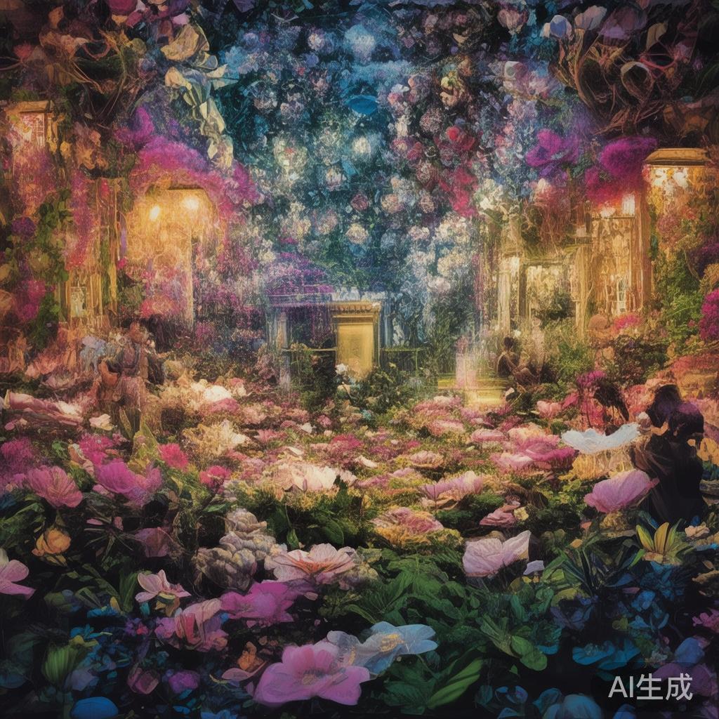 微博超话怎么分析粉丝关注-微博超话粉丝关注分析技巧缩略图