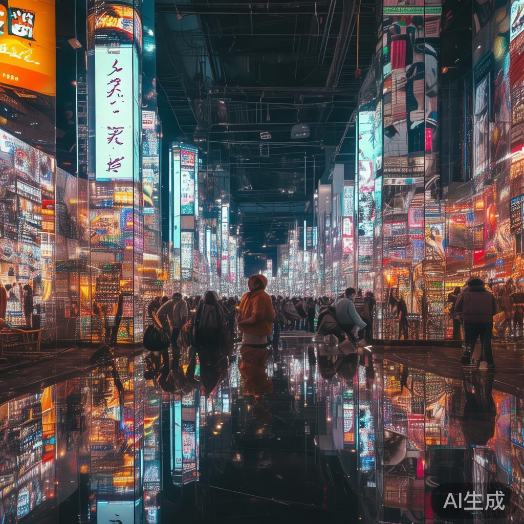 微博超话怎么分析粉丝关注-微博超话粉丝关注分析技巧插图3