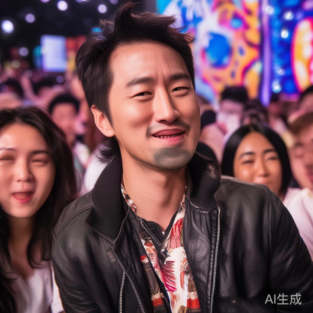 微博超话怎么分析粉丝关注-微博超话粉丝关注分析技巧插图1