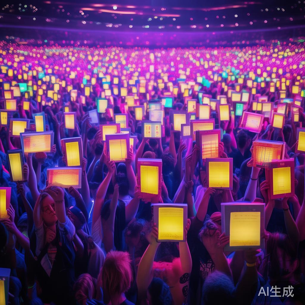 微博怎么弄粉丝灯牌-微博粉丝灯牌制作方法插图2