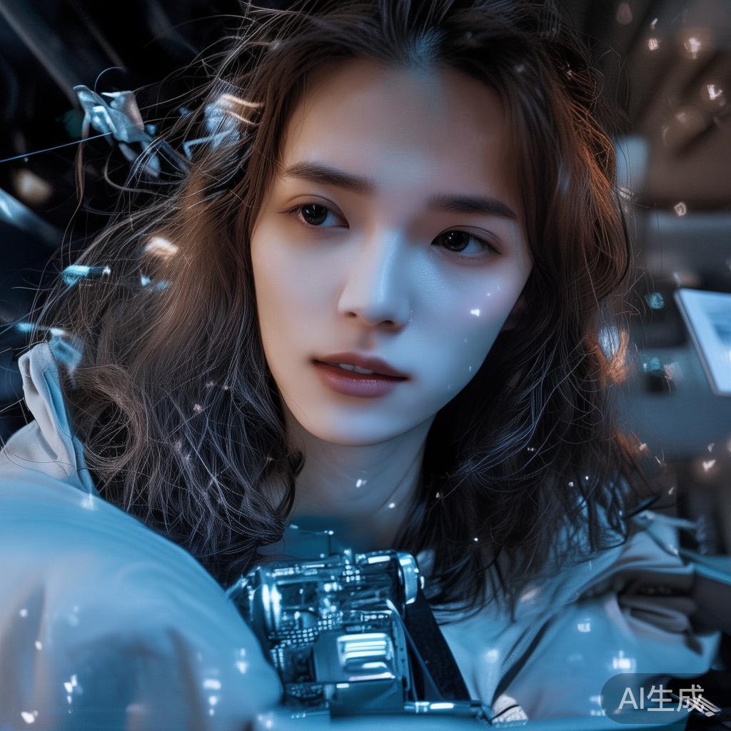 孙杨微博怎么没了粉丝名-孙杨粉丝名消失之谜插图1 孙杨微博怎么没了粉丝名-孙杨粉丝名消失之谜插图1