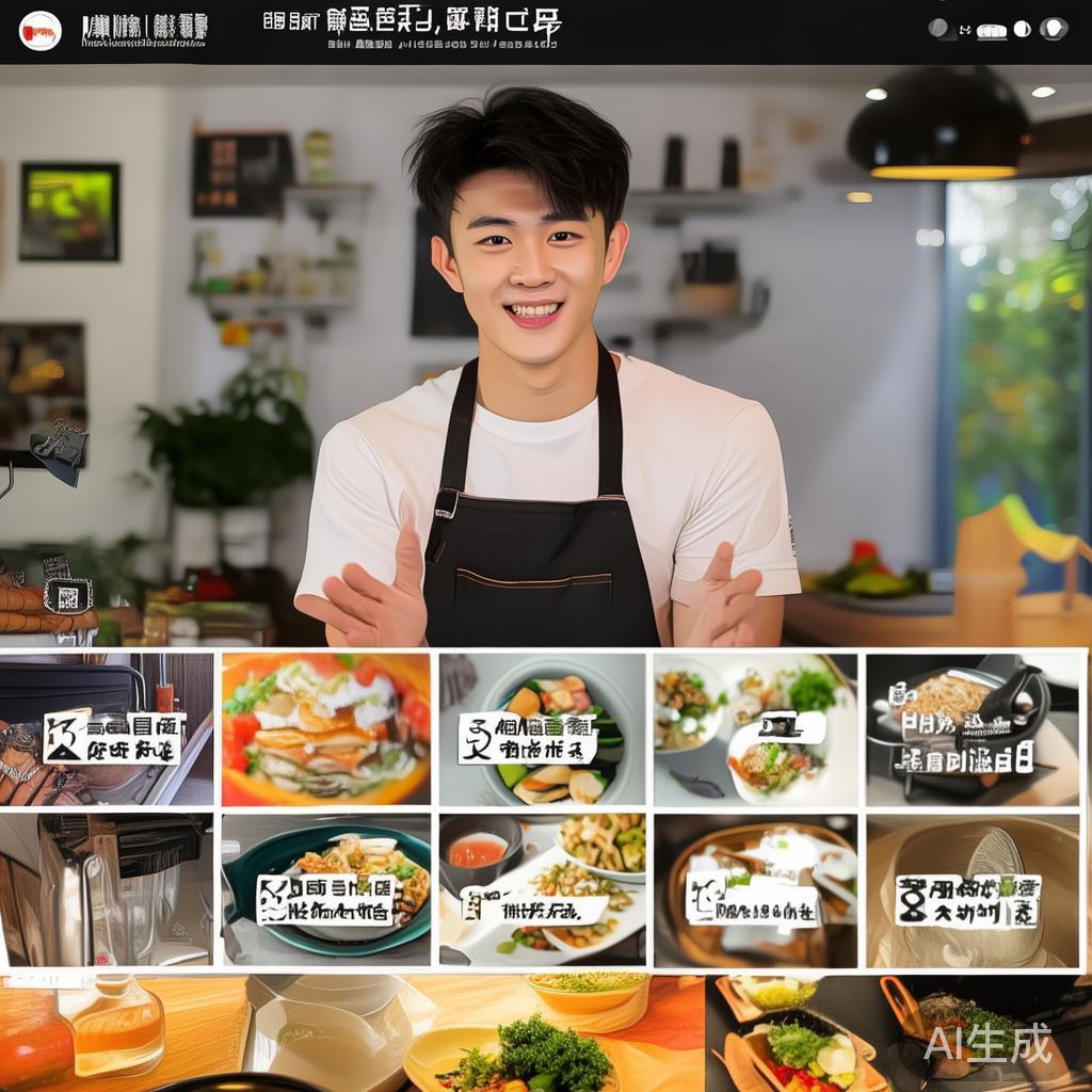 微博粉丝为什么会变多了-粉丝激增背后的原因?插图2 微博粉丝为什么会变多了-粉丝激增背后的原因?插图2