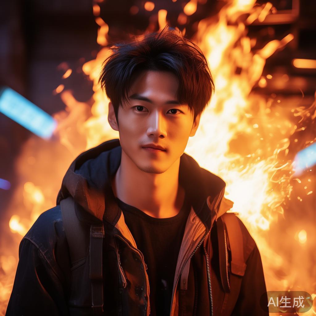 微博周深粉丝认证是什么-微博周深粉丝认证？缩略图