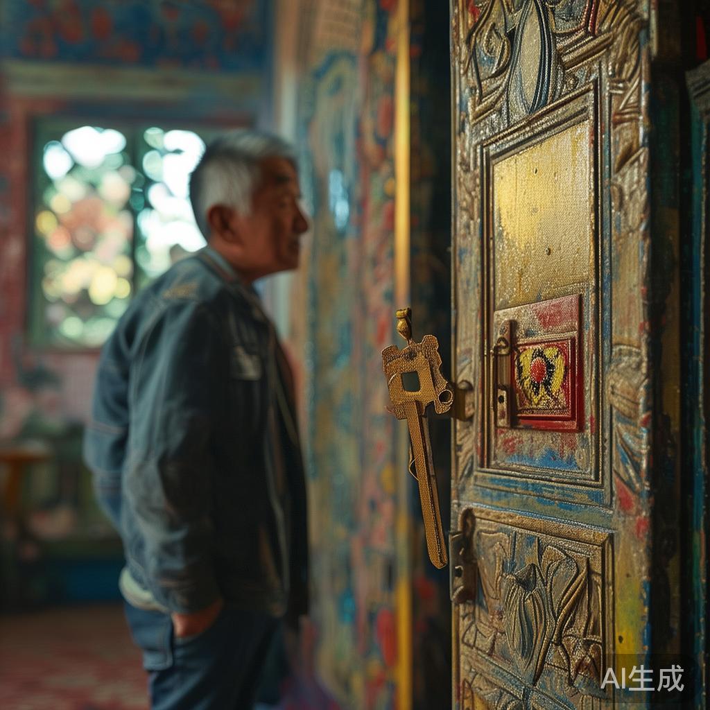 进微博官方粉丝群怎么进-微博官方粉丝群加入方法?插图 进微博官方粉丝群怎么进-微博官方粉丝群加入方法?插图