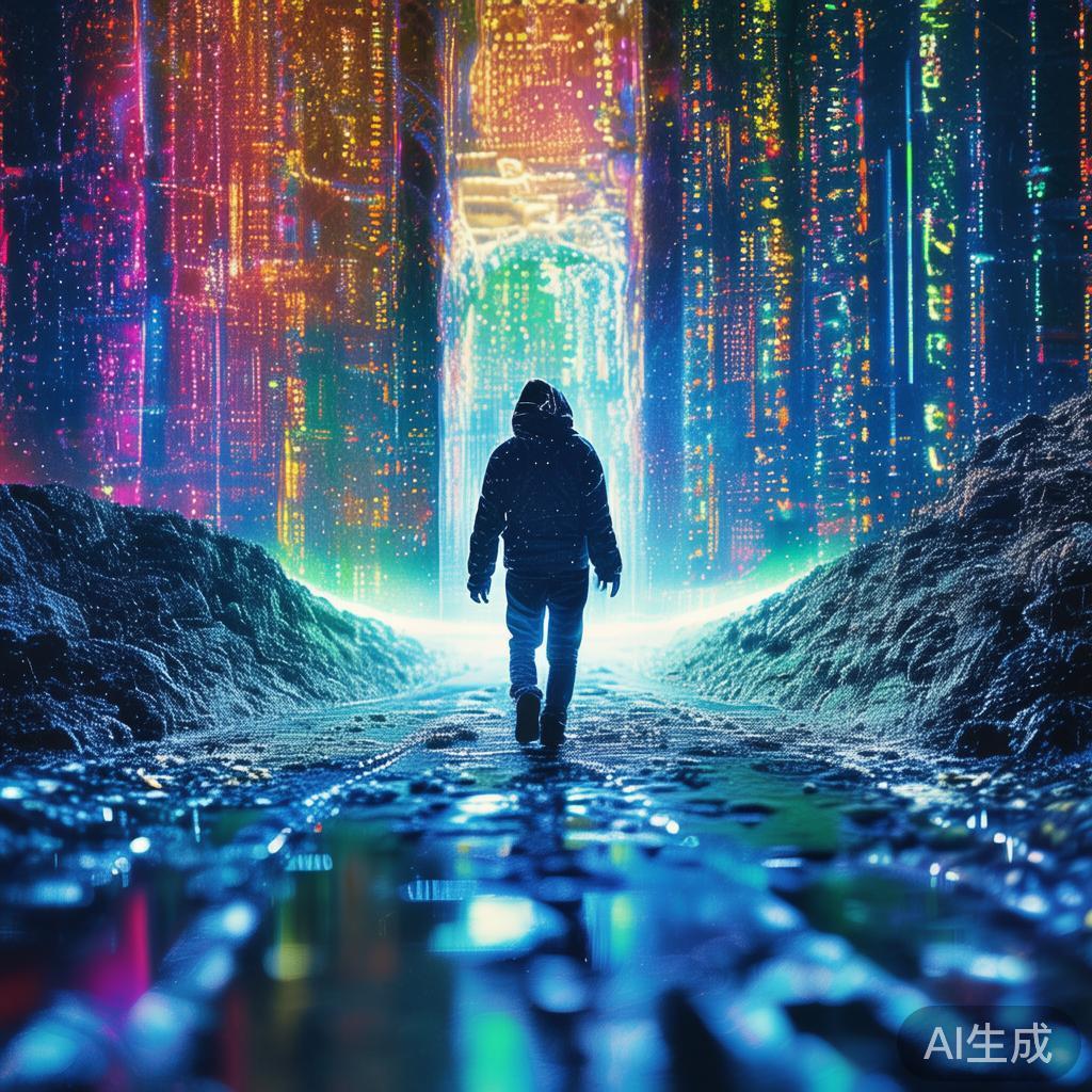 进微博官方粉丝群怎么进-微博官方粉丝群加入方法?插图1 进微博官方粉丝群怎么进-微博官方粉丝群加入方法?插图1