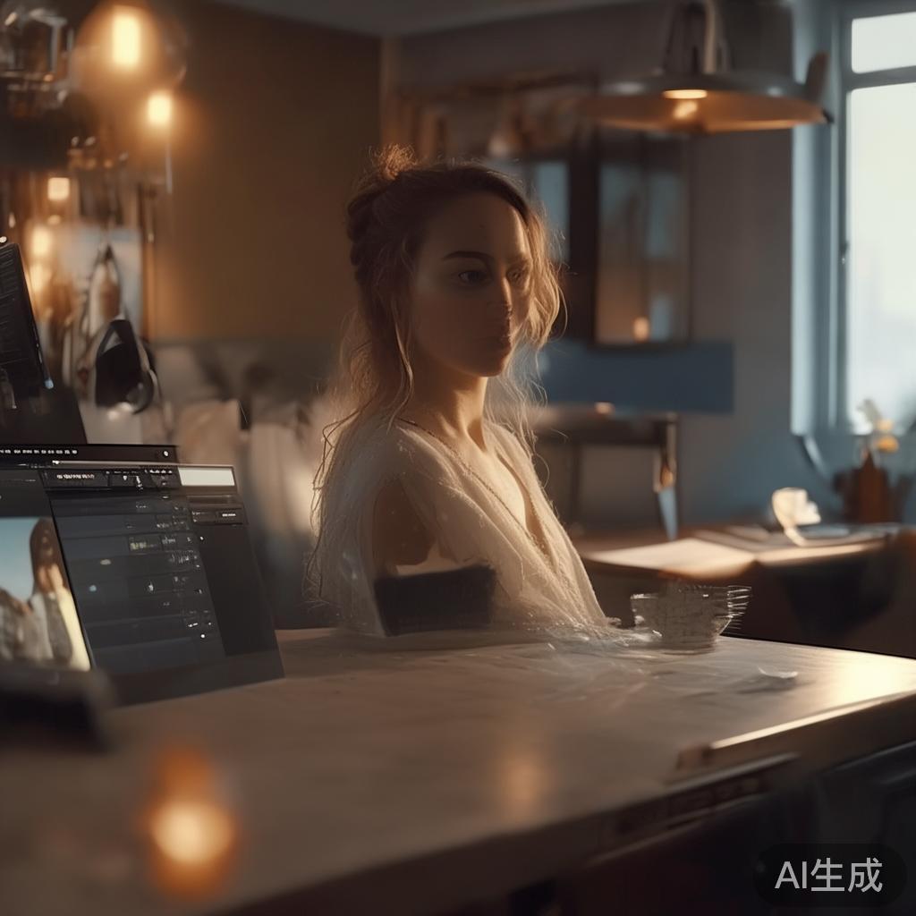 微博粉丝上升视频怎么弄-微博粉丝涨视频怎么做?插图2 微博粉丝上升视频怎么弄-微博粉丝涨视频怎么做?插图2