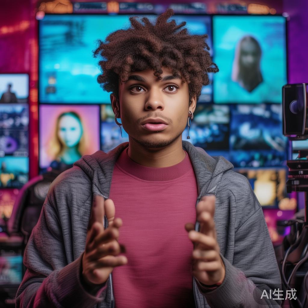 微博粉丝上升视频怎么弄-微博粉丝涨视频怎么做?插图 微博粉丝上升视频怎么弄-微博粉丝涨视频怎么做?插图