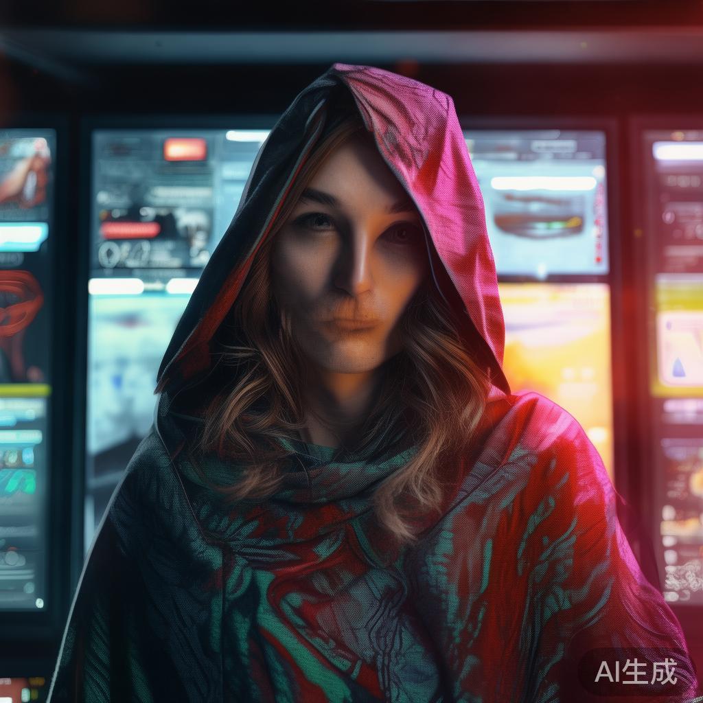 微博什么情况下有粉丝-微博粉丝产生的条件？缩略图
