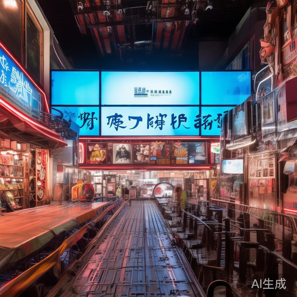 微博什么情况下有粉丝-微博粉丝产生的条件？插图1