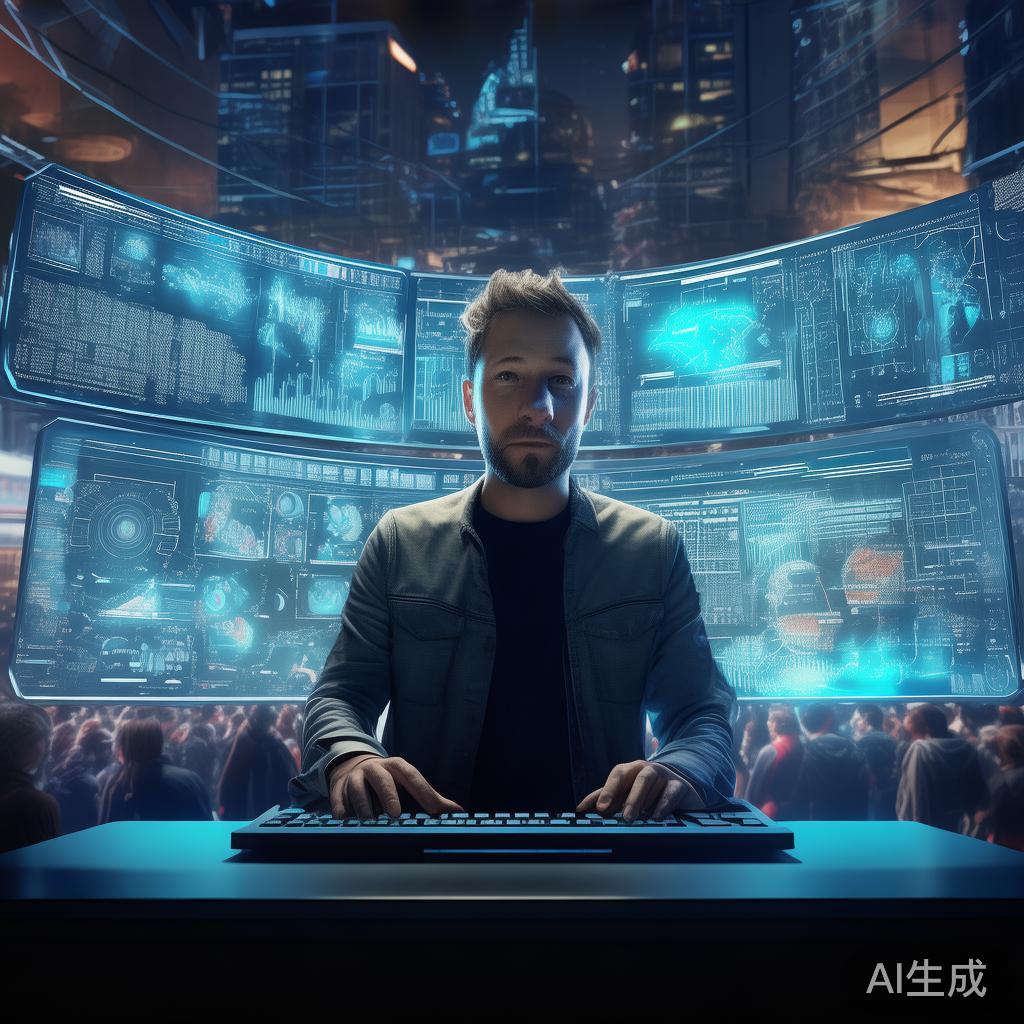 微博什么情况下有粉丝-微博粉丝产生的条件？插图2
