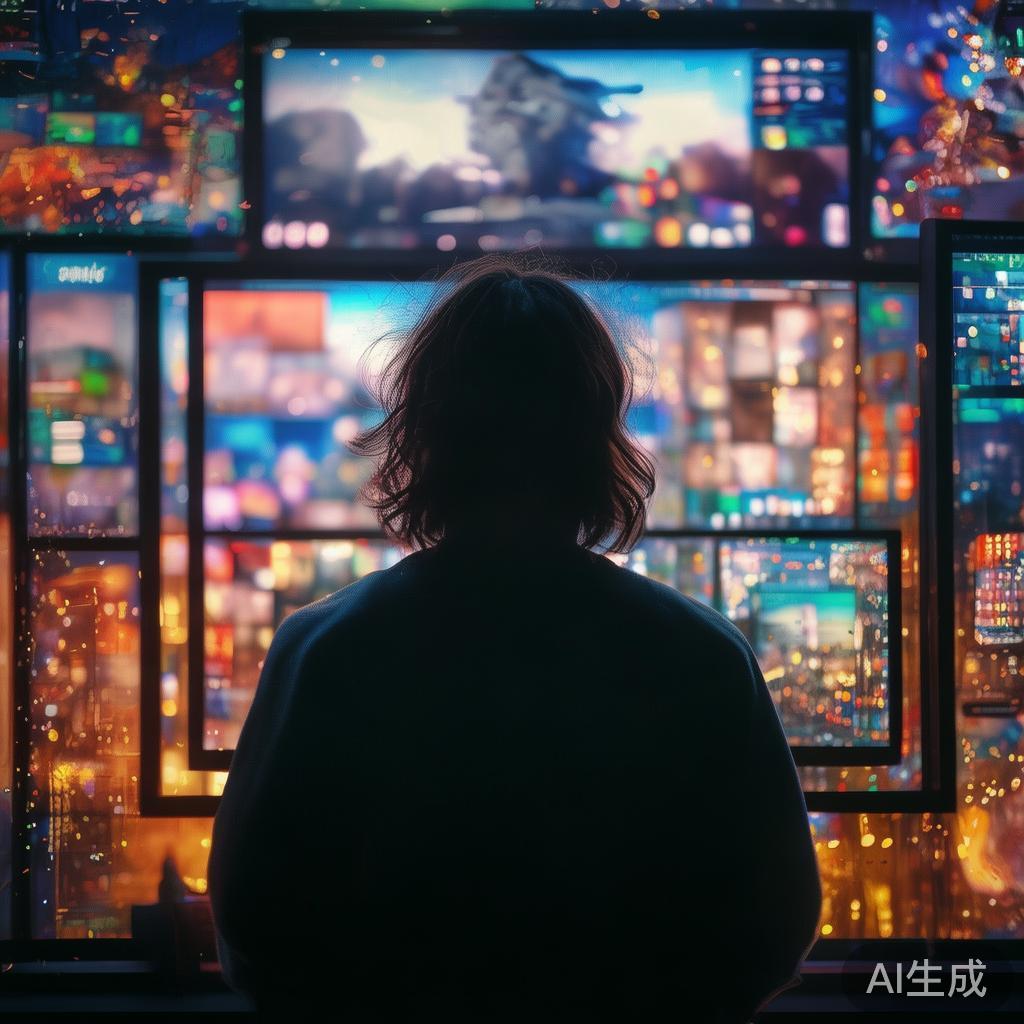 微博什么情况下有粉丝-微博粉丝产生的条件？插图3
