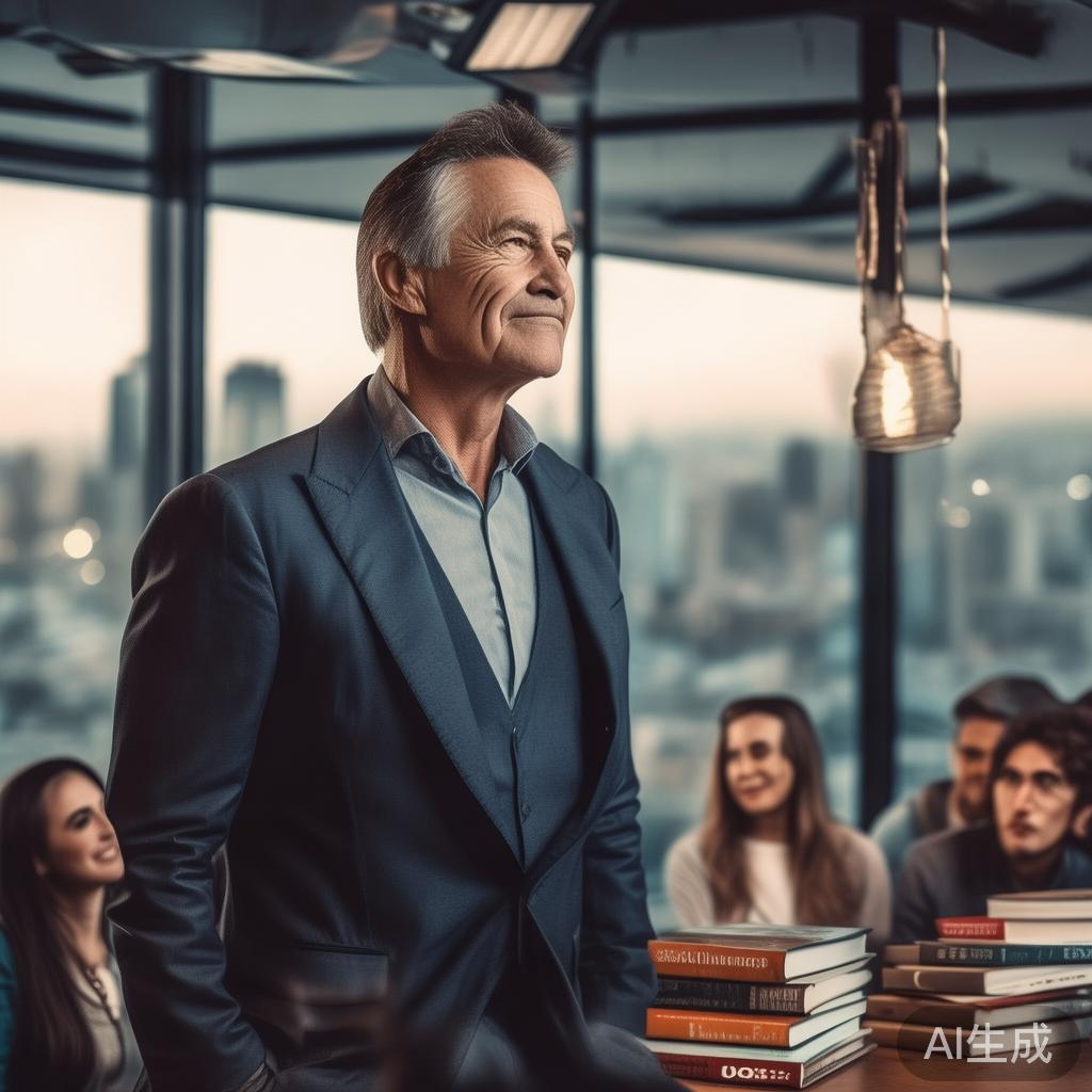 微博怎么看粉丝日增长-粉丝日增长如何观察？插图2