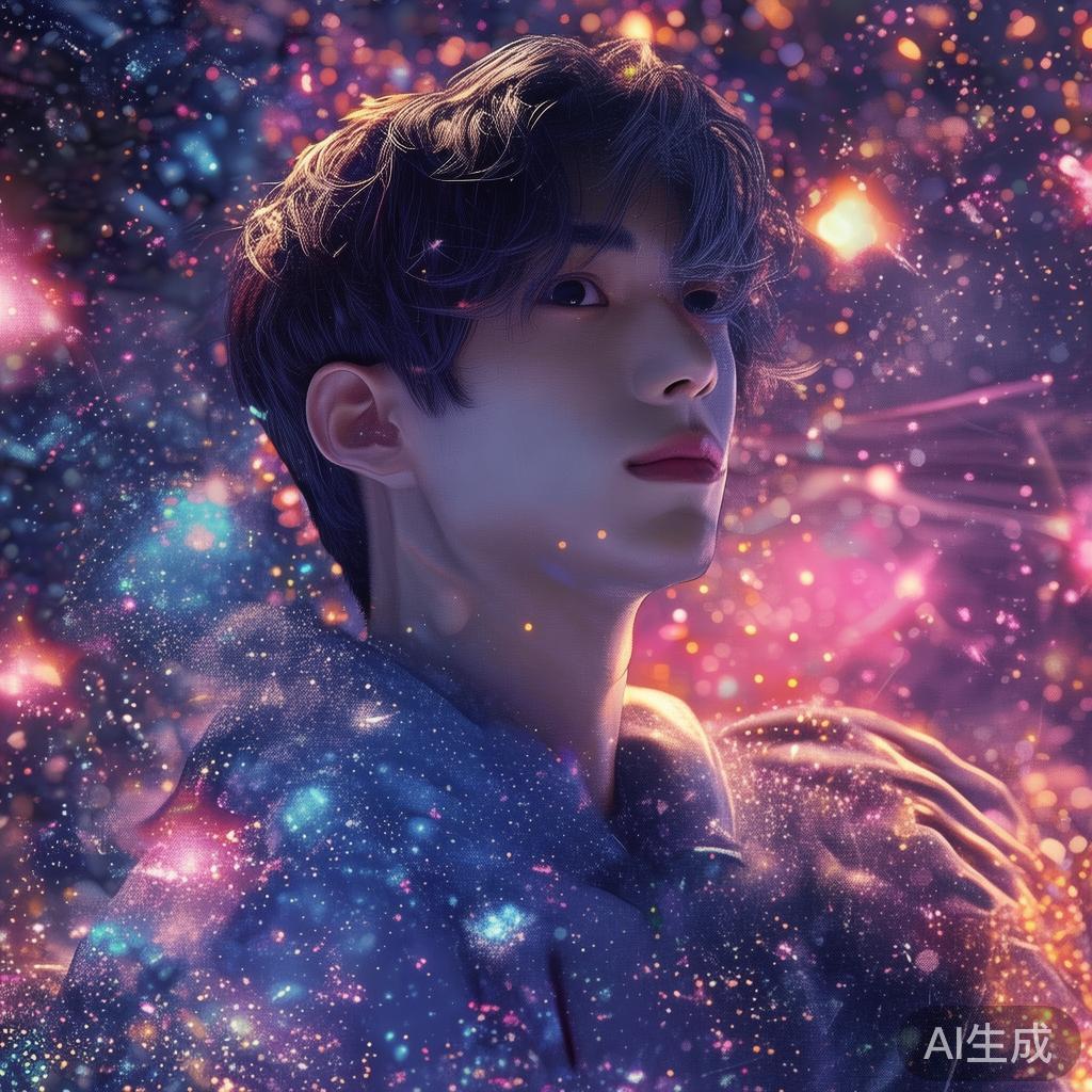 怎么建肖战微博粉丝群-建肖战粉丝群步骤插图 怎么建肖战微博粉丝群-建肖战粉丝群步骤插图