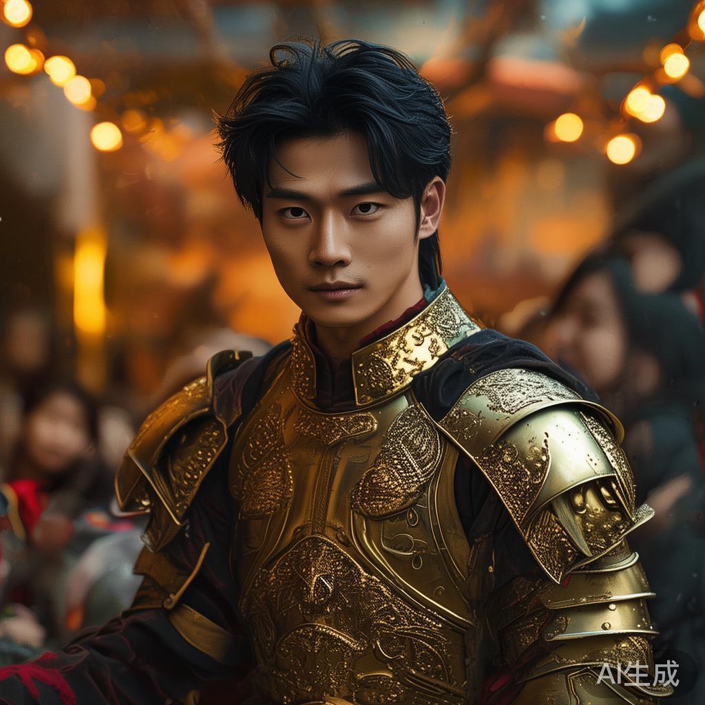 怎么建肖战微博粉丝群-建肖战粉丝群步骤插图1 怎么建肖战微博粉丝群-建肖战粉丝群步骤插图1